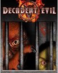 Decadent_Evil_1