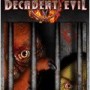Decadent_Evil_1
