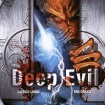 Deep_Evil