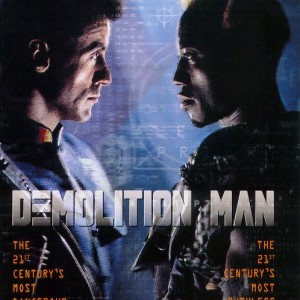 Demolition_Man