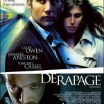 Derapage_(2005)
