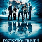 Destination_Finale_4