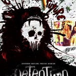 Detention_(2011)