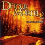 Detour_mortel_2