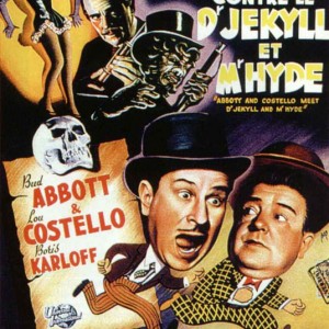 Deux_nigauds_contre_Dr_jekyll_et_mr_Hyde