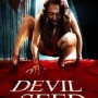 Devil_Seed