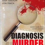 Diagnosis__Murder