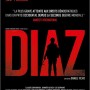 Diaz_-_Un_crime_d_Etat