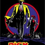 Dick_Tracy_(1990)