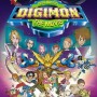 Digimon___Le_film
