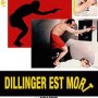 Dillinger_Est_Mort