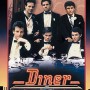 Diner_(1982)