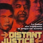 Distant_justice