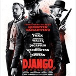 Django_Unchained