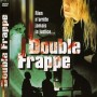 Double_frappe