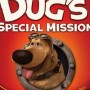 Doug_en_mission_speciale