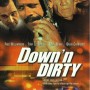 Down_n_dirty