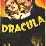 Dracula_(1931)