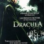 Dracula_(1979)
