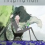 Drawing_Inspiration