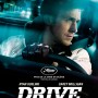 Drive_(2011)