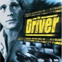 _Driver_(1978)
