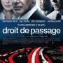 Droit_de_passage