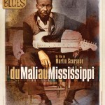 Du_Mali_au_Mississippi