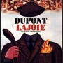 Dupont_Lajoie