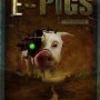 E-pigs
