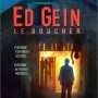 Ed_Gein,_le_boucher_(2000)