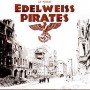 Edelweiss_pirates