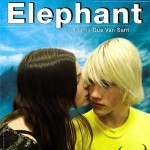 Elephant_(2003)