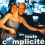 En_toute_complicite_(2000)