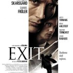 Exit_(2007)