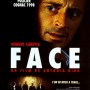 Face_(1997)