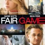 Fair_Game_(2010)