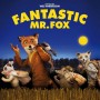 Fantastic_Mr__Fox