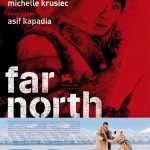 Far_North_(2007)