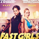 Fast_Girls