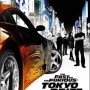 Fast___Furious_3___Tokyo_Drift