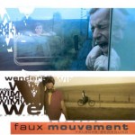 Faux_mouvement_(1975)