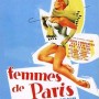 Femmes_de_Paris