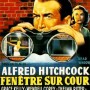 Fenetre_sur_Cour_(1954)