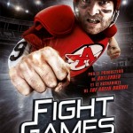 Fight_Games