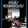 Folies_bourgeoises_(1975)