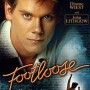 Footloose_(1983)