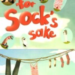 For_Sock_s_Sake