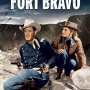 Fort_Bravo