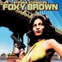 Foxy_Brown_(1974)